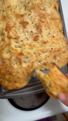 hisfavouritelady_So_happy_with_how_this_bread_turned_out__4378771720.mp4
