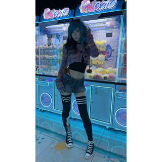 1280x2276_38c0f6dd8d520a49d9f042d17c2d9ce9.jpeg