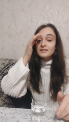 01-_ Slut.mp4