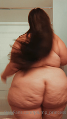 51634288_tsk-naughty-girl_0.m4v
