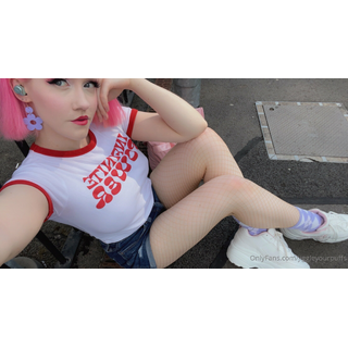 2208x1206_21eb497dcdc073376797c3ccee03a591.jpeg