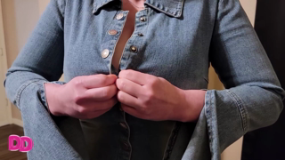 330452339_new-real-breast-inflation-watch-my-boobs-fill-with-water_3.m4v