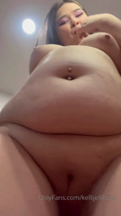 421863277_new-clip-5-min-low-angle-wobbly-belly-play-b_0.mp4