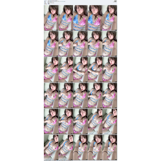 50aa808e-e958-46ce-b2af-a95a2258fb82.m4v.jpg