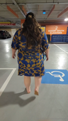 717725792_lots-of-movement-here_0.m4v