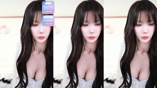 [Dance Cut] winter28270 - 2025-11-28 19h59m44s.mp4