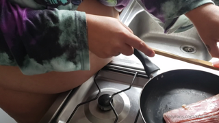 242731469_breakfast-must-be-the-best-meal-of-the-day-today-i-crave_4.mp4