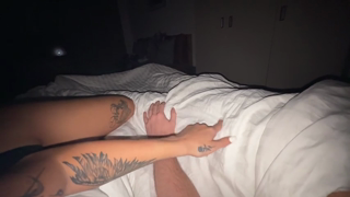 fr.faphouse.com-olivia-sparkle-after-dark-couple-pov-1-fantom-videos-p480.mp4