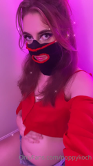 219045693_i-love-jiggling-myself-for-you-hehehe_0.m4v