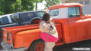 trysta-vid-43b-high.mp4