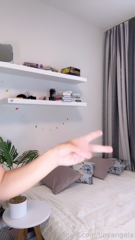 636679317757108225__0.mp4