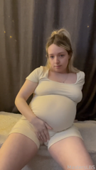 711820830660636672__0.mp4