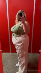 869174520_so-i-had-to-go-pants-shopping-cause-i-was-down-to-one-pair-o_2.m4v