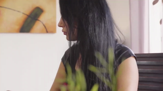 Ania (55).mp4