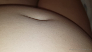 146922053_post-dedicated-to-those-who-love-belly-buttons-yesterday_0.mp4