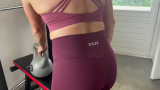 annaromeo@PORNHUB_i_was_working-out_and_my_coach_gave_me_an_anal_creampie!!!_[68246f5581d09].m4v