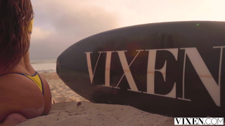 vmg.bts.20.06.26.eliza.ibarra.gina.valentina.2160p.mp4