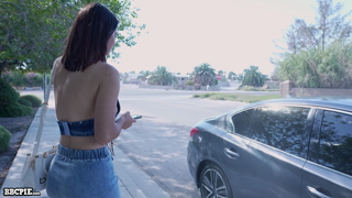 BBCPie.24.02.24.Ellie.Nova.Rideshare.Hook.Up.mp4