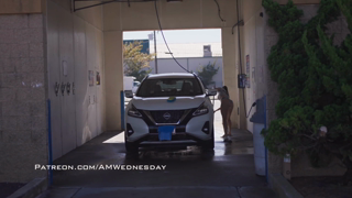 2023-12-14_Car Wash Pt. 2 Exterior.mp4