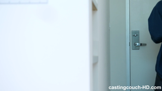 CastingCouch-HD 2018.10.26 1471-shyla-4k.mp4