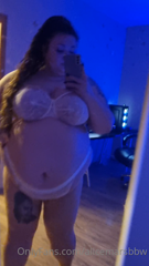 262864428__0.m4v
