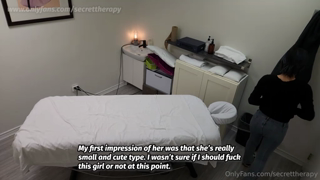 Secret Therapy-Nana.mp4