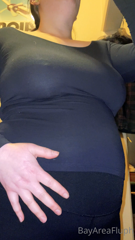 131050264_second-attempt-at-some-belly-noise-content-this-time-tried_0.m4v