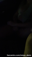 Another night without my panties in this tiny tiny skirt - Clip .mp4