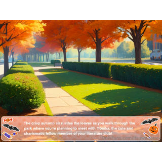 1600x1200_ac1daa4afed626a132eca5d07434f6b8.jpeg