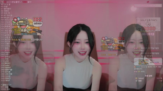 [Dance Cut] rockpuppysing - 2026-01-20 08h31m53s.mp4