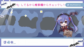 2023年08月08日21時31分28秒 【M女調教】イクイク敏感マゾペット(37030653).mp4