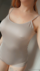 805488618_tiktok-outfit_0.mp4