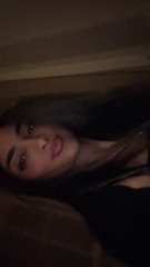 oUgegIDNtEqSFMYpxSfBRNdz67L76OECAEDNSI.mp4