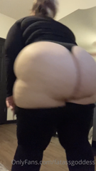 254211583__0.m4v