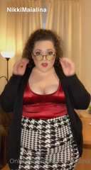 270891217_the-office-fatty-appears-to-be-in-violation-of-the-employee_0.m4v