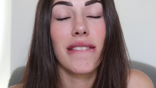 shaidenrogue-mouth-fetish-custom-video_1080p.mp4