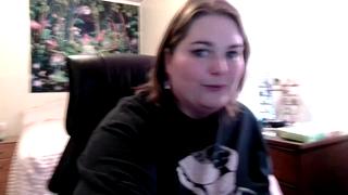 1606296164_stream-started-at-03-20-2025-12-02-am-first-livestream_0.mp4