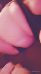798745851_piggy-in-bed_0.mp4