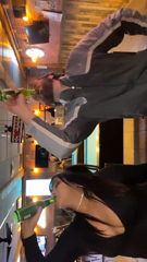Video Feb 24 2022, 12 56 12 AM.mov