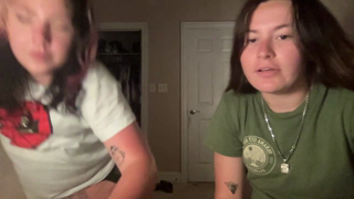 rileycooperrr_2026-06-11_05-53-22_508.ts.mp4