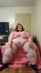 1205172712_i-outgrew-my-tights_0.mp4