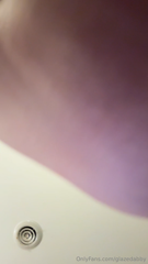 1402206208_you-were-hiding-where-well-i-cant-blame-you-its-probabl_0.mp4