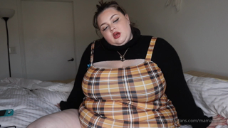 157738255_the-belly-game_0.m4v