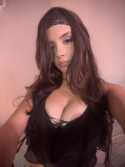 scofty_2026-03-17_MQ_FS_.mp4
