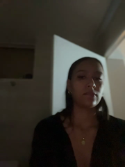 miilablake_2026-06-15_00-28-43_937.ts.mp4