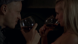 wowgirls.13.09.07.bella.baby.opposites.attract.1080p.mp4