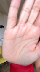 SilverEmotionalRatfish.mp4