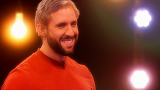 Naked.Attraction.UK.S08E02.Kelly & Carlo.1080p.mkv