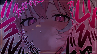 [梵雪音][2026-05-24]じゅびじゅじゅるるるズゾゾゾゾ…びじゅずずズゾゾゾゾ～～～《rplay》.mp4