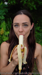 648389944_get-your-mind-out-of-the-gutter-babe-i-m-just-having-a-littl_0.m4v